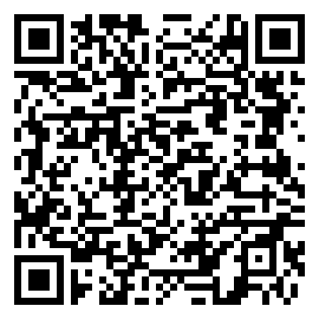 QR Code de Facetastic