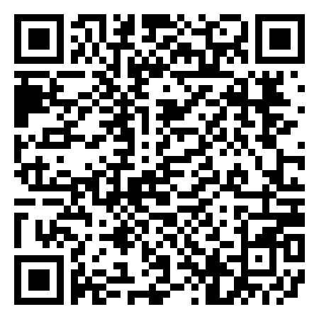 QR Code de Lac de Thésauque