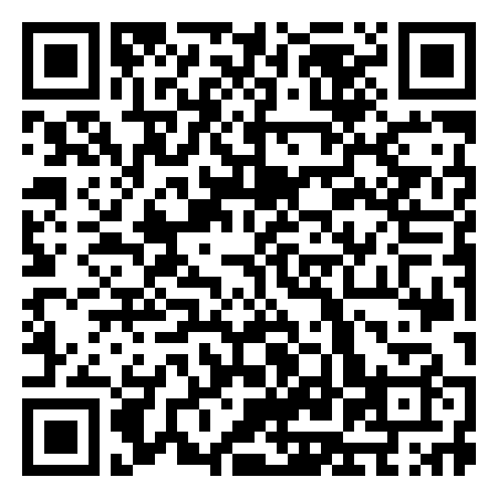 QR Code de Fonte "De Sparecchia"