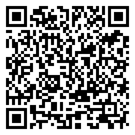 QR Code de Block Monkey Boulderhalle