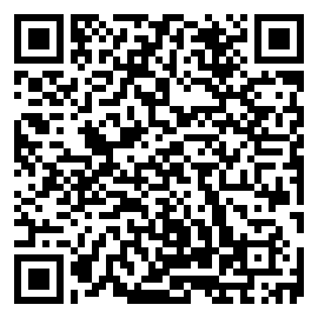 QR Code de Church of the Nativity of Saint John Baptist