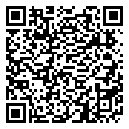 QR Code de Nationaal Park Lauwersmeer