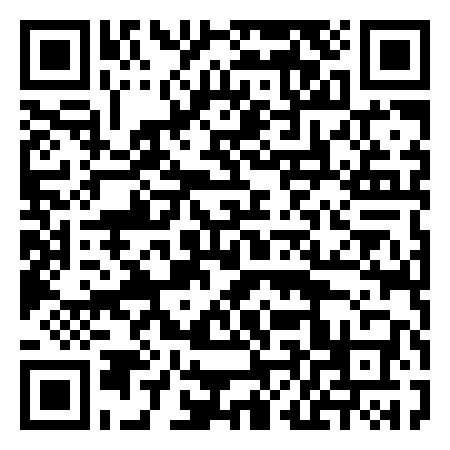 QR Code de Pernes British Cemetry