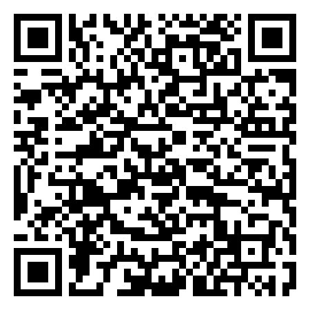 QR Code de Southport Pleasureland