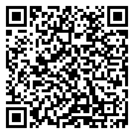 QR Code de Cascade des Gorges de Pennafort
