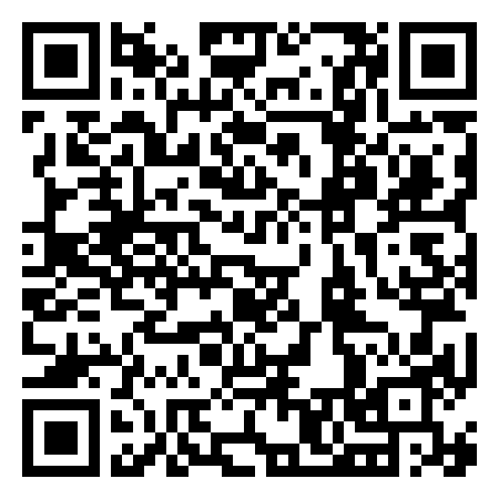 QR Code de Percorso MTB/Motocross