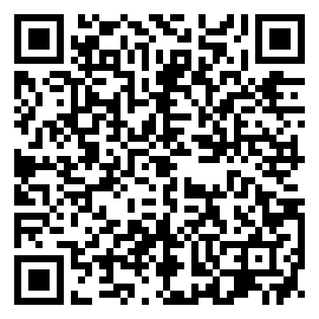 QR Code de Neil Astill Gallery