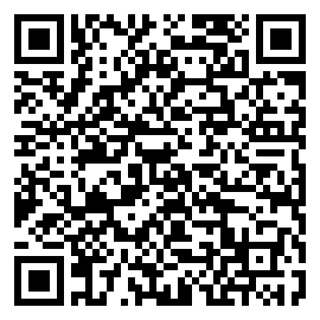 QR Code de Clennon Valley Playing Fields