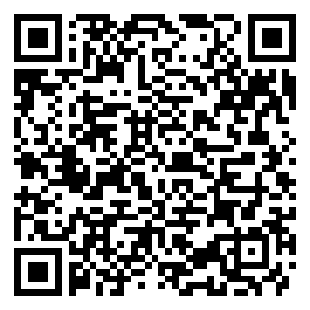 QR Code de Mas de cal Balcells