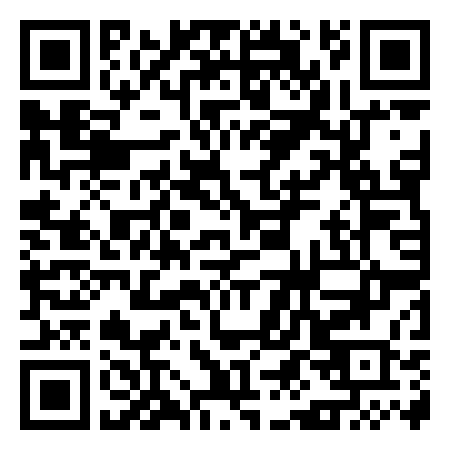 QR Code de Parc Europe