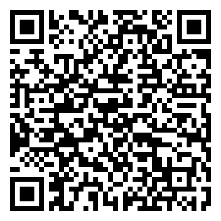 QR Code de Skatepark