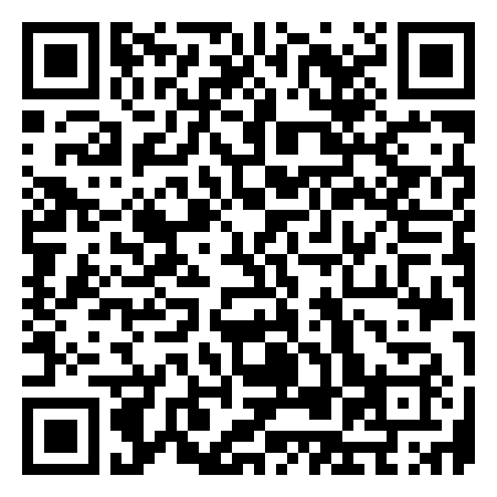 QR Code de Dalian Players