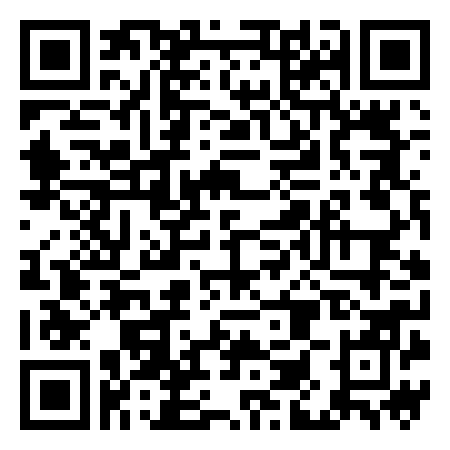 QR Code de Prato della Valle