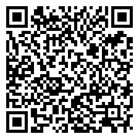 QR Code de One house lodge