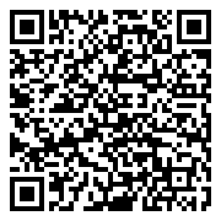 QR Code de Parco padre Pio