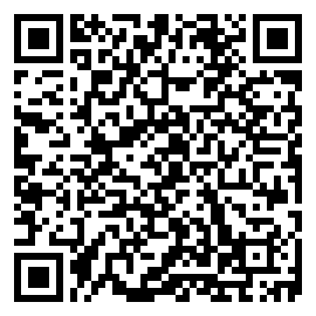QR Code de Earl Du Bois de la Noue