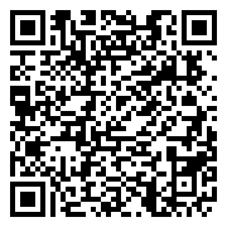 QR Code de SALÓN EL PASO