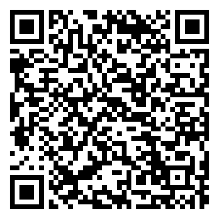 QR Code de Oud Stadhuis Hasselt