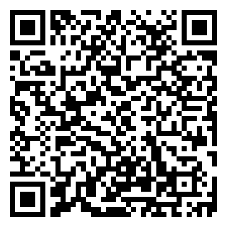QR Code de St. Edmund's Church