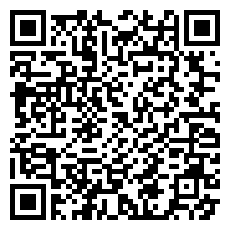 QR Code de Zucco Di Desio