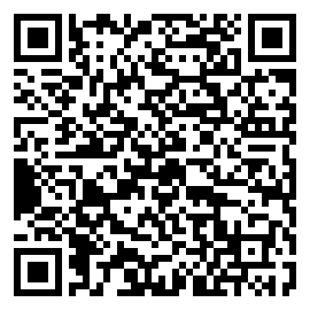 QR Code de Extrême Limite Circuit De Fay De Bretagne