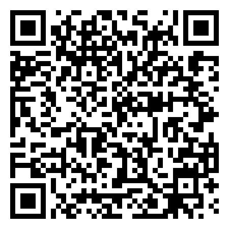 QR Code de Service Culturel