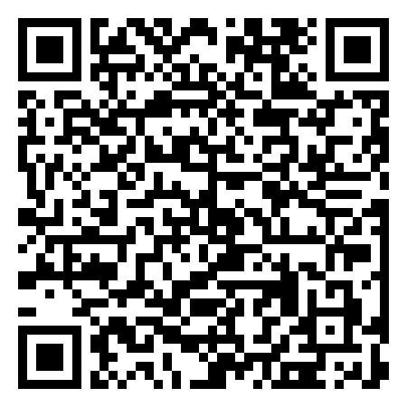 QR Code de Hitchin Swimming Centre