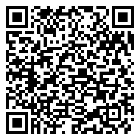 QR Code de Les souterrains de Provins