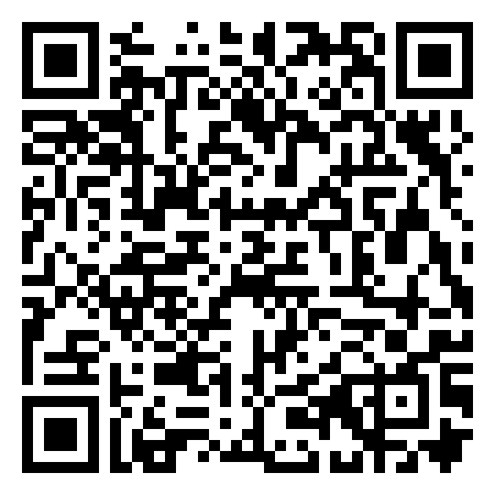 QR Code de Via Adenauer Park  Gandhi, I