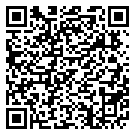 QR Code de Pujol rodó