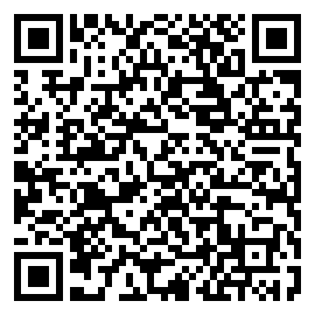 QR Code de Salón de Juego JOKERBET