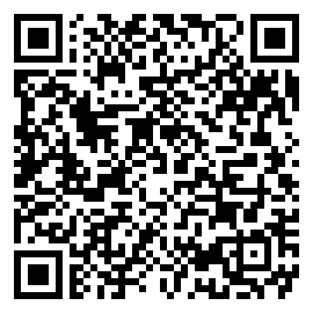 QR Code de Parco giochi