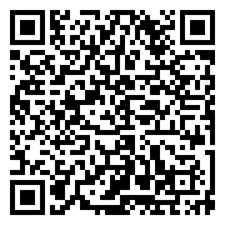 QR Code de Saint Gal Parc Aventure Accrobranche