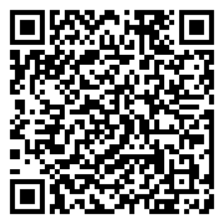 QR Code de King George V Park