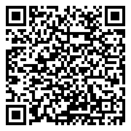 QR Code de West Indies Creole Museum