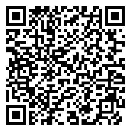 QR Code de Annese