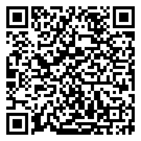QR Code de Table d'Orientation