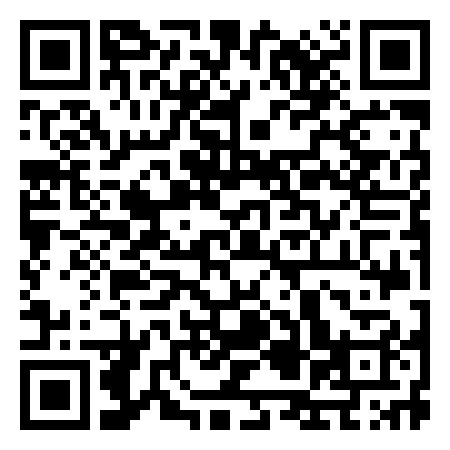 QR Code de Parish of Saints Philip and James