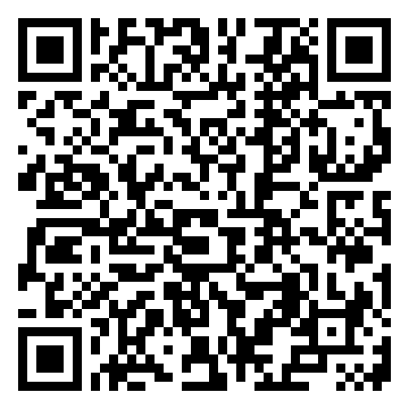 QR Code de St. Hilarienbrüggli (Wolftrail Calanda WÃ¶lfe)