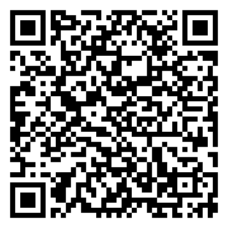 QR Code de Coriandoline Correggio