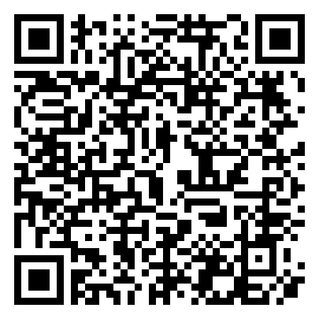 QR Code de Rotondekunst