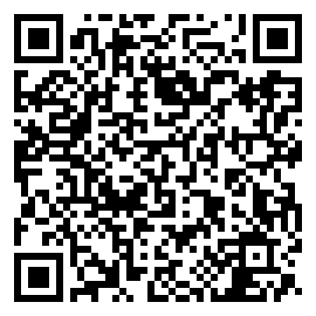 QR Code de Maison du Tourisme à Charroux
