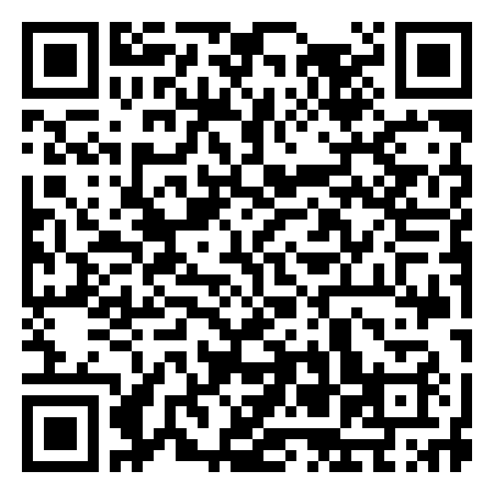 QR Code de Catacombe di Cava Celone