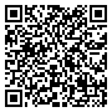 QR Code de Green Island Beach