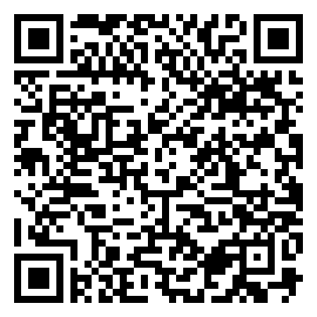 QR Code de Peso Pubblico San Germano Vercellese
