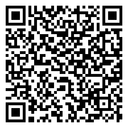 QR Code de Meenakshi Temple