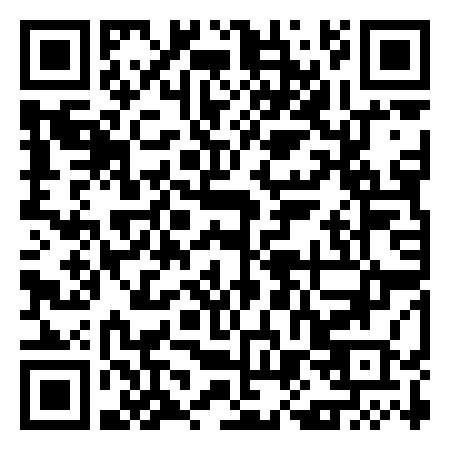 QR Code de Belfort Tourisme