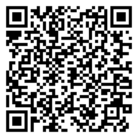 QR Code de Gate Sport la Fenice