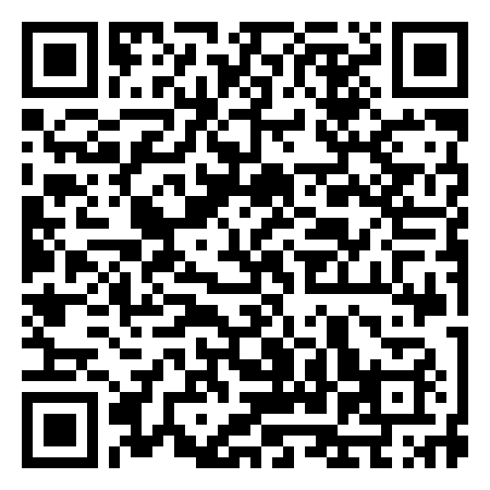 QR Code de Ecomuseum Zoo