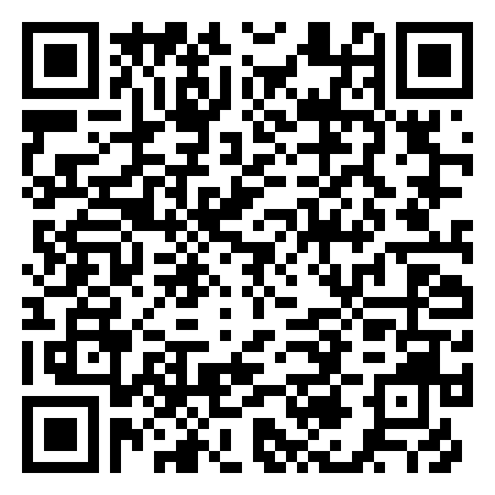 QR Code de Cirque Le Soir